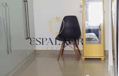 Imagem 4: Apartamento para Venda em Itu, Parque Industrial, 2 dormitórios, 2 suítes, 1 banheiro, 1 v