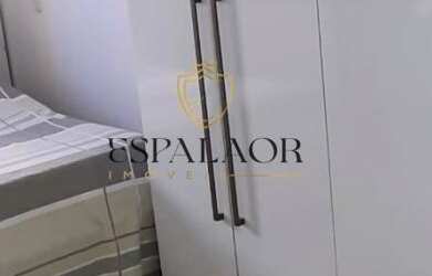 Imagem 6: Apartamento para Venda em Itu, Parque Industrial, 2 dormitórios, 2 suítes, 1 banheiro, 1 v