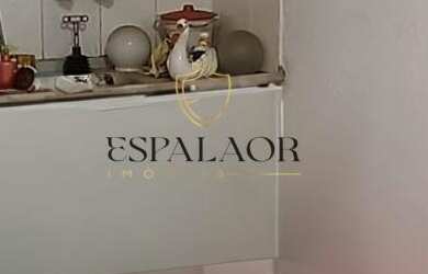 Imagem 6: Casa para Venda em Itu, Jardim do Estadio, 3 dormitórios, 1 suíte, 2 banheiros, 3 vagas