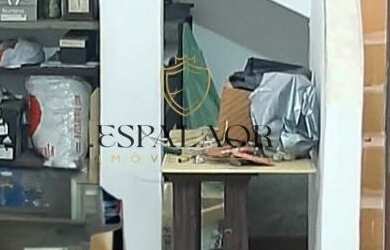 Imagem 5: Casa para Venda em Itu, Jardim do Estadio, 3 dormitórios, 1 suíte, 2 banheiros, 3 vagas