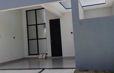 Imagem: Casa em Condomínio para Venda em Salto