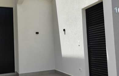 Imagem 2: Casa em Condomínio para Venda em Salto, Village Moutonnée, 3 dormitórios, 1 suíte, 3 banhe