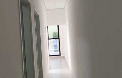 Imagem 3: Casa em Condomínio para Venda em Salto, Village Moutonnée, 3 dormitórios, 1 suíte, 3 banhe