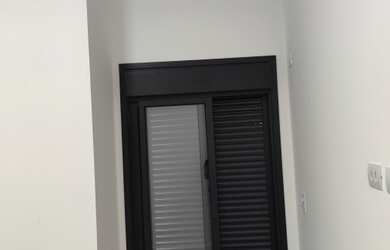 Imagem 4: Casa em Condomínio para Venda em Salto, Village Moutonnée, 3 dormitórios, 1 suíte, 3 banhe