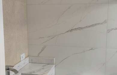 Imagem 5: Casa em Condomínio para Venda em Salto, Village Moutonnée, 3 dormitórios, 1 suíte, 3 banhe