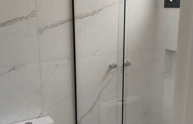 Imagem 6: Casa em Condomínio para Venda em Salto, Village Moutonnée, 3 dormitórios, 1 suíte, 3 banhe