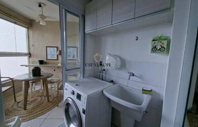 Imagem 5: Apartamento para Locação em Itu, Rancho Grande, 2 dormitórios, 1 banheiro, 2 vagas