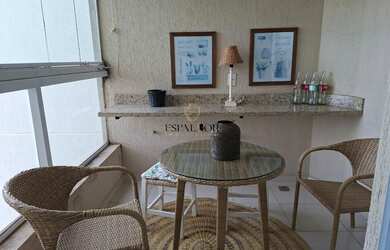 Imagem 6: Apartamento para Locação em Itu, Rancho Grande, 2 dormitórios, 1 banheiro, 2 vagas