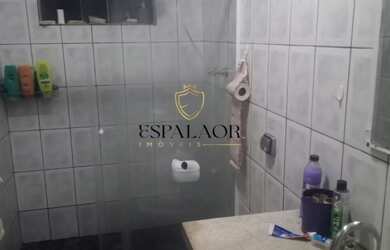 Imagem 6: Casa para Venda em Itu, Jardim Aeroporto I, 3 dormitórios, 1 suíte, 1 banheiro, 2 vagas