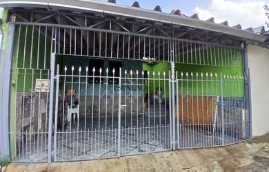 Imagem: Casa para Venda em Itu, Jardim Aeroporto