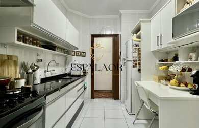 Imagem: Apartamento para Venda em Itu, Centro, 3