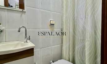 Imagem 3: Apartamento para Venda em Itu, Centro, 3 dormitórios, 1 suíte, 1 banheiro, 2 vagas