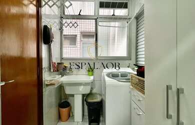 Imagem 4: Apartamento para Venda em Itu, Centro, 3 dormitórios, 1 suíte, 1 banheiro, 2 vagas