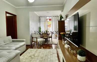 Imagem 5: Apartamento para Venda em Itu, Centro, 3 dormitórios, 1 suíte, 1 banheiro, 2 vagas