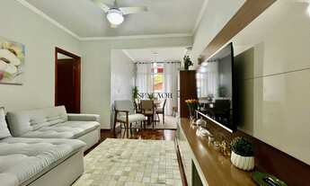 Imagem 6: Apartamento para Venda em Itu, Centro, 3 dormitórios, 1 suíte, 1 banheiro, 2 vagas