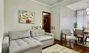 Imagem 7: Apartamento para Venda em Itu, Centro, 3 dormitórios, 1 suíte, 1 banheiro, 2 vagas