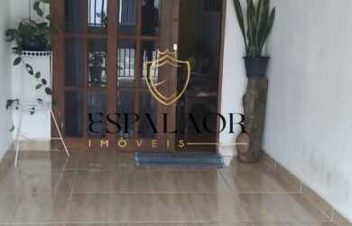 Imagem 3: Casa para Venda em Itu, Vila Santa Terezinha, 2 dormitórios, 1 suíte, 1 banheiro, 2 vagas