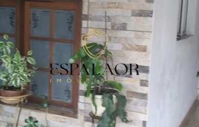 Imagem 2: Casa para Venda em Itu, Vila Santa Terezinha, 2 dormitórios, 1 suíte, 1 banheiro, 2 vagas