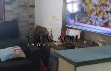 Imagem 8: Casa para Venda em Itu, Vila Santa Terezinha, 2 dormitórios, 1 suíte, 1 banheiro, 2 vagas