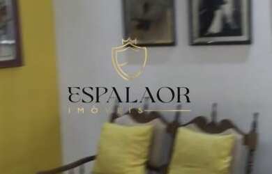 Imagem 5: Casa para Venda em Itu, Vila Santa Terezinha, 2 dormitórios, 1 suíte, 1 banheiro, 2 vagas