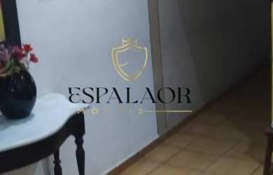 Imagem 7: Casa para Venda em Itu, Vila Santa Terezinha, 2 dormitórios, 1 suíte, 1 banheiro, 2 vagas