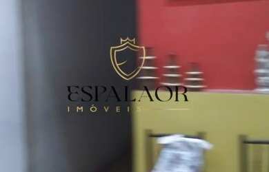 Imagem 6: Casa para Venda em Itu, Vila Santa Terezinha, 2 dormitórios, 1 suíte, 1 banheiro, 2 vagas