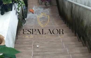 Imagem 16: Casa para Venda em Itu, Vila Santa Terezinha, 2 dormitórios, 1 suíte, 1 banheiro, 2 vagas