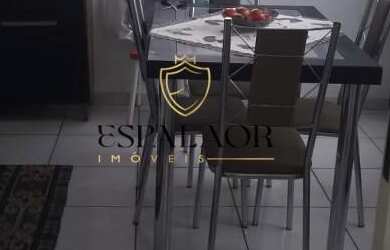 Imagem 12: Casa para Venda em Itu, Vila Santa Terezinha, 2 dormitórios, 1 suíte, 1 banheiro, 2 vagas