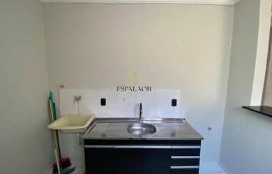 Imagem 7: Apartamento para Venda em Itu, Parque Nossa Senhora da Candelária, 2 dormitórios, 1 banhei