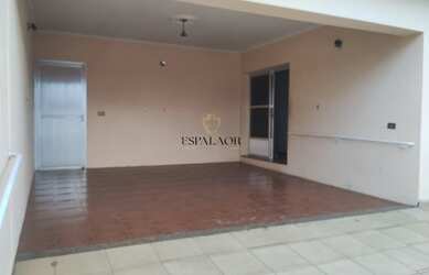 Imagem 5: Casa para Venda em Salto, Vila Progresso, 4 dormitórios, 1 suíte, 3 banheiros, 2 vagas