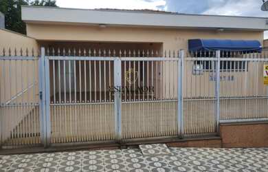 Imagem 4: Casa para Venda em Salto, Vila Progresso, 4 dormitórios, 1 suíte, 3 banheiros, 2 vagas