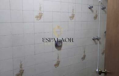 Imagem 14: Casa para Venda em Salto, Vila Progresso, 4 dormitórios, 1 suíte, 3 banheiros, 2 vagas