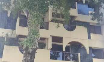 Imagem: Cobertura para Venda em Itu, Vila Nova