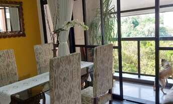 Imagem: Apartamento para Venda em Itu, Centro, 3