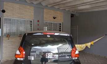 Imagem: Casa para Venda em Itu, Vila Gardiman, 2