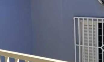 Imagem 3: Casa para Venda em Itu, Jardim Paulista, 2 dormitórios, 1 suíte, 1 banheiro, 2 vagas