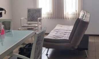 Imagem 5: Casa para Venda em Itu, Jardim Paulista, 2 dormitórios, 1 suíte, 1 banheiro, 2 vagas