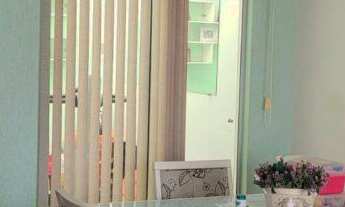 Imagem 6: Casa para Venda em Itu, Jardim Paulista, 2 dormitórios, 1 suíte, 1 banheiro, 2 vagas