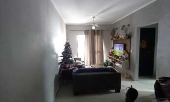 Imagem 2: Apartamento para Venda em Itu, Parque Nossa Senhora da Candelária, 2 dormitórios, 1 banhei