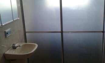 Imagem 2: Casa para Venda em Itu, Parque Residencial Mayard, 3 dormitórios, 1 suíte, 1 banheiro, 2 v