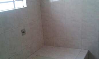 Imagem: Casa para Venda em Itu, Parque Residencial