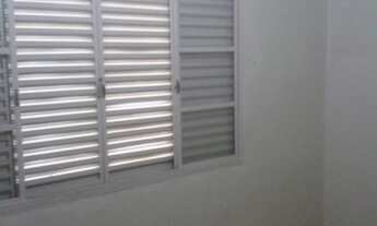 Imagem 4: Casa para Venda em Itu, Parque Residencial Mayard, 3 dormitórios, 1 suíte, 1 banheiro, 2 v