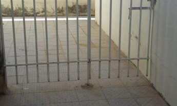 Imagem 5: Casa para Venda em Itu, Parque Residencial Mayard, 3 dormitórios, 1 suíte, 1 banheiro, 2 v