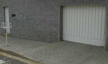 Imagem 3: Casa para Venda em Itu, Parque Residencial Mayard, 3 dormitórios, 1 suíte, 1 banheiro, 2 v