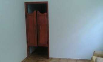 Imagem 6: Casa para Venda em Itu, Parque Residencial Mayard, 3 dormitórios, 1 suíte, 1 banheiro, 2 v