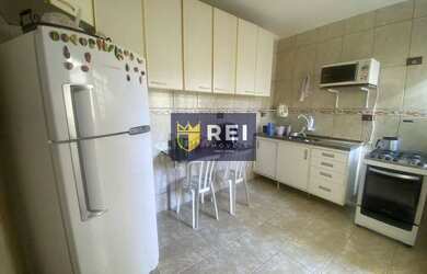 Imagem 5: Casa para Venda em Itu, Jardim Rosinha, 3 dormitórios, 1 suíte, 1 banheiro, 2 vagas