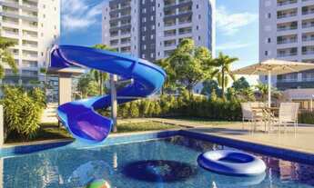 Imagem: Apartamento para Venda em Itu, Nossa Senhora