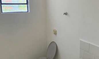 Imagem 7: Casa para Venda em Itu, Padre Bento, 2 dormitórios, 1 suíte, 3 banheiros, 2 vagas