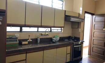 Imagem: Casa para Venda em Itu, Padre Bento, 2 dormitórios