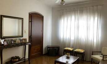 Imagem 2: Casa para Venda em Itu, Padre Bento, 2 dormitórios, 1 suíte, 3 banheiros, 2 vagas